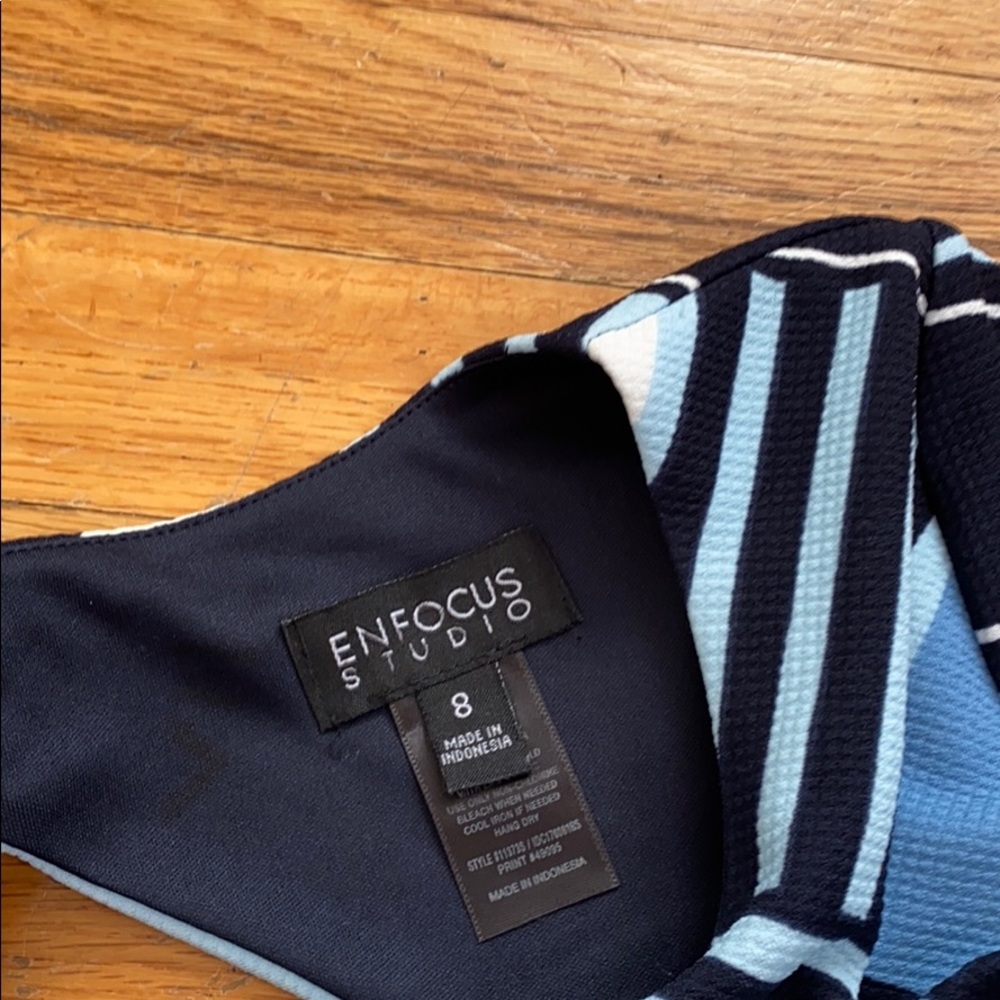 EnFocus 8 - Picture 5 of 5